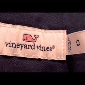 Vineyard Vines Everyday Short NWT